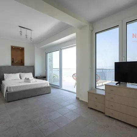 Villa Kalesma, Nilie Hospitality Mgmt